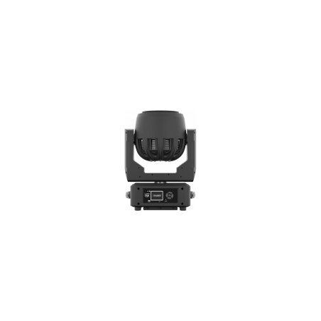 Prolights Stark 400 - Full AVL Distribution