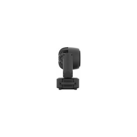 Prolights Stark 400 - Full AVL Distribution