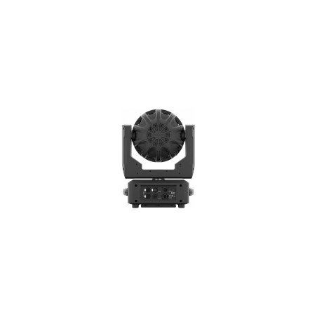 Prolights Stark 400 - Full AVL Distribution