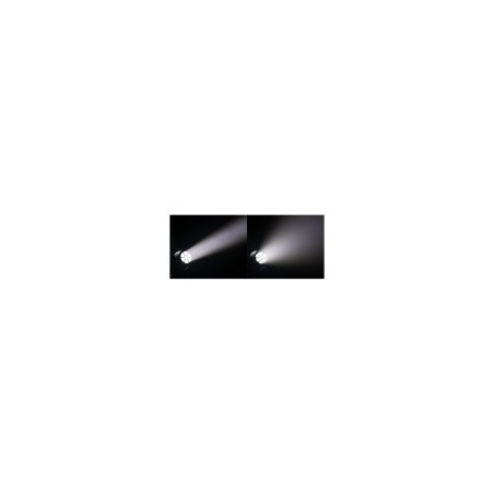 Prolights Stark 400 - Full AVL Distribution