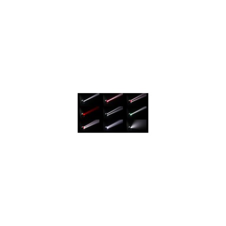 Prolights Stark 400 - Full AVL Distribution