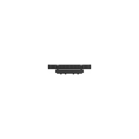 Prolights Stark Bar1000 - Full AVL Distribution