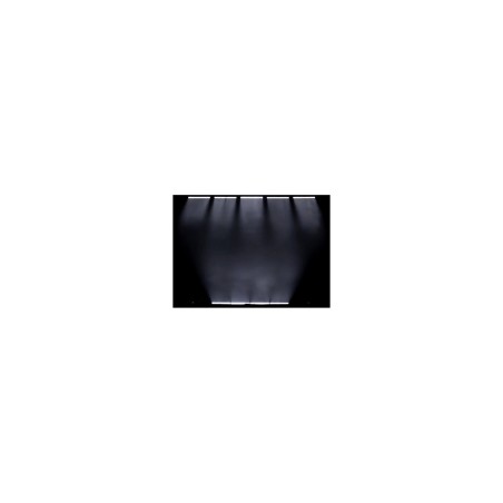 Prolights Stark Bar1000 - Full AVL Distribution