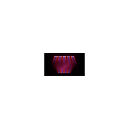Prolights Stark Bar1000 - Full AVL Distribution