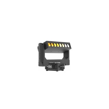 Prolights Stark Blade8 - Full AVL Distribution