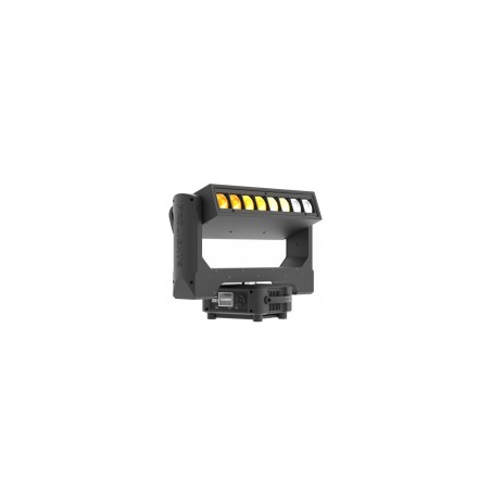 Prolights Stark Blade8 - Full AVL Distribution