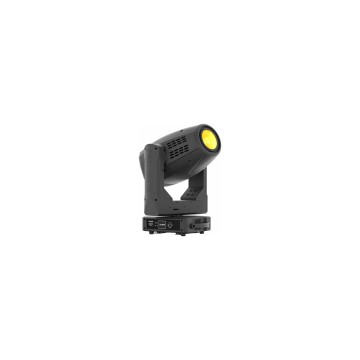 Prolights Aria 700Profile - Full AVL Distribution