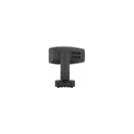 Prolights Aria 700Profile - Full AVL Distribution