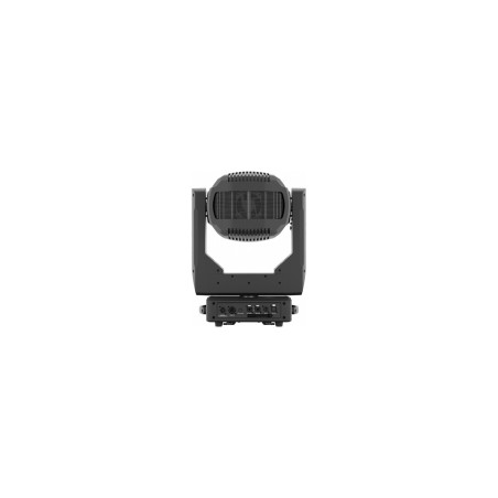 Prolights Aria 700Profile - Full AVL Distribution