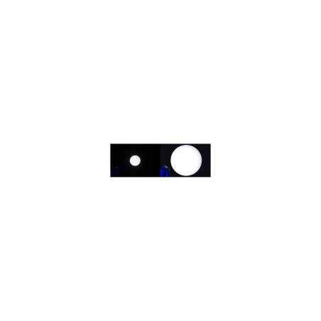 Prolights Aria 700Profile - Full AVL Distribution