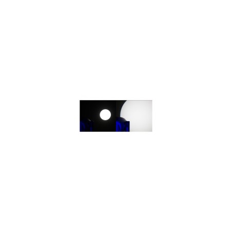 Prolights Aria 700Profile - Full AVL Distribution