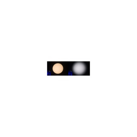 Prolights Aria 700Profile - Full AVL Distribution