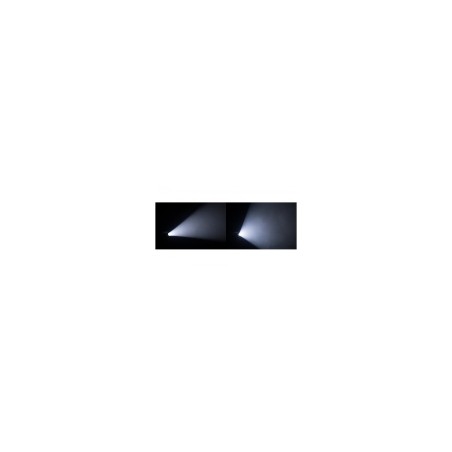 Prolights Aria 700Profile - Full AVL Distribution