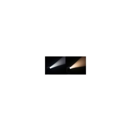 Prolights Aria 700Profile - Full AVL Distribution