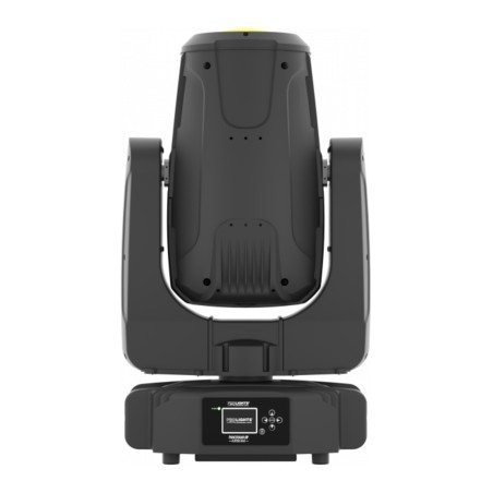 Prolights PanoramaIP AirBeam - Full AVL Distribution