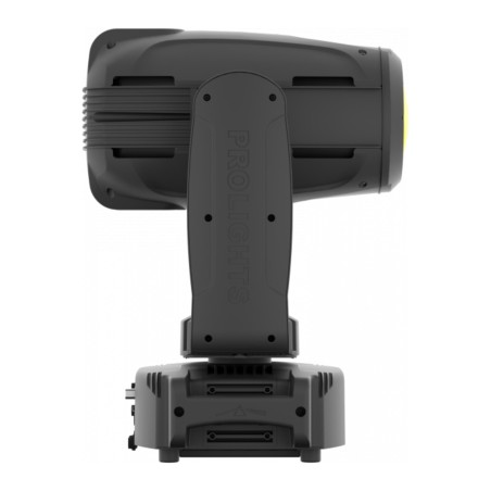 Prolights PanoramaIP AirBeam - Full AVL Distribution