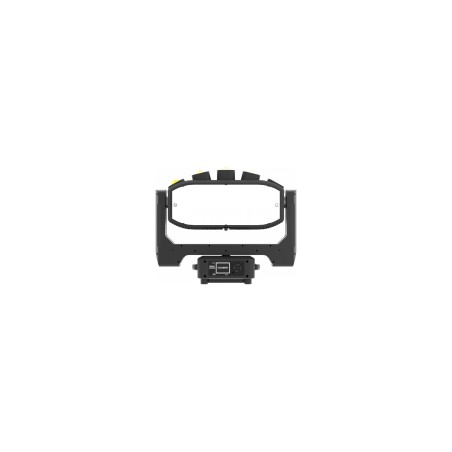 Prolights Air 5Fan - Full AVL Distribution
