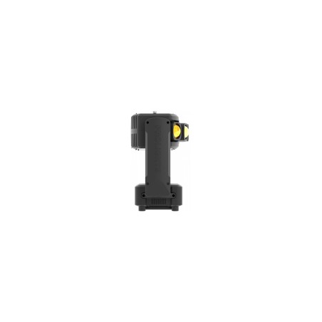 Prolights Air 5Fan - Full AVL Distribution
