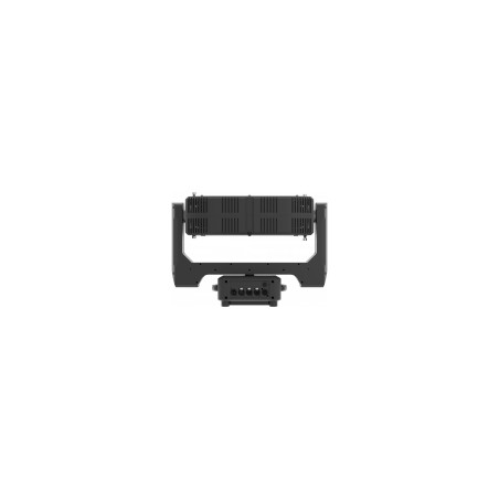 Prolights Air 5Fan - Full AVL Distribution