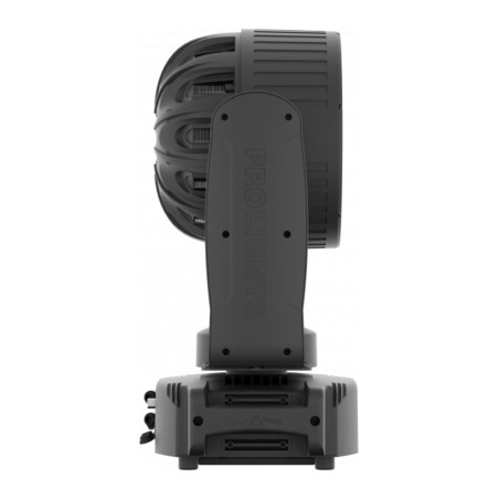 Prolights PanoramaIP WBX - Full AVL Distribution