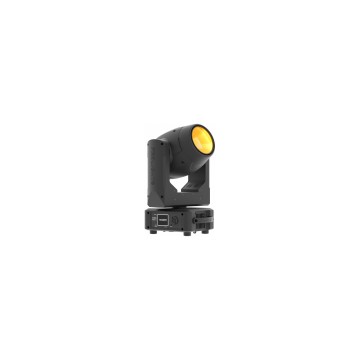 Prolights Ruby FCX - Full AVL Distribution