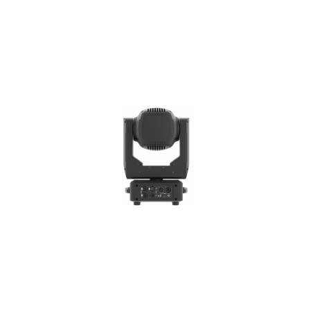 Prolights Ruby FCX - Full AVL Distribution
