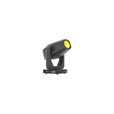 Prolights Ra 3000Profile - Full AVL Distribution