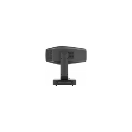 Prolights Ra 3000Profile - Full AVL Distribution