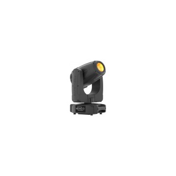 Prolights PanoramaIP Spot - Full AVL Distribution