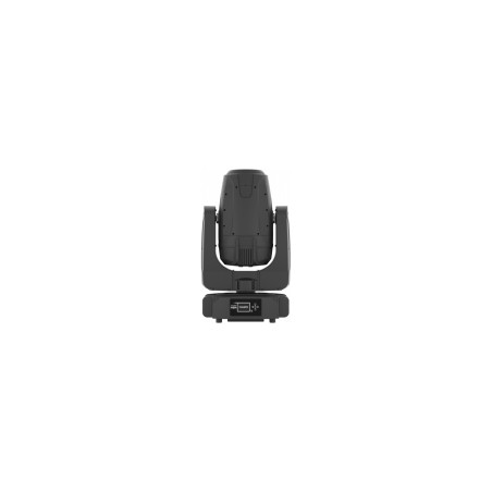 Prolights PanoramaIP Spot - Full AVL Distribution