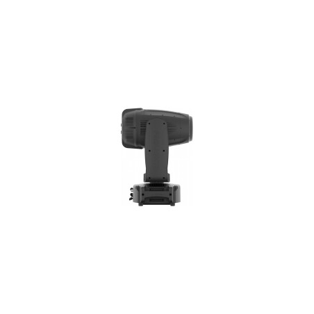 Prolights PanoramaIP Spot - Full AVL Distribution