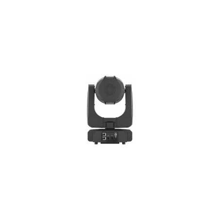 Prolights PanoramaIP Spot - Full AVL Distribution