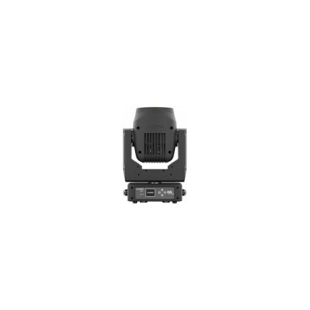 Prolights Pixie WashXB - Full AVL Distribution