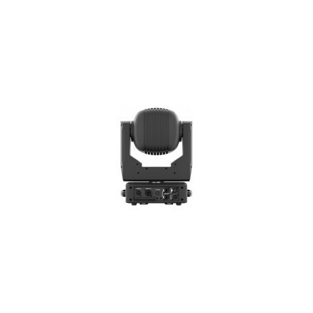 Prolights Pixie WashXB - Full AVL Distribution