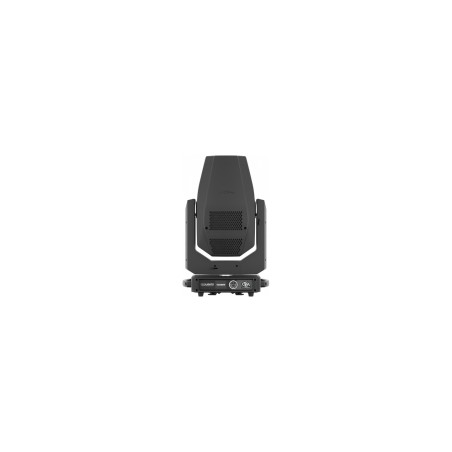 Prolights Ra 2000Profile - Full AVL Distribution