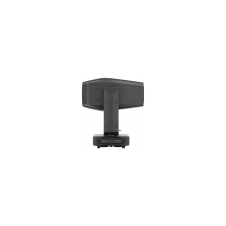 Prolights Ra 2000Profile - Full AVL Distribution