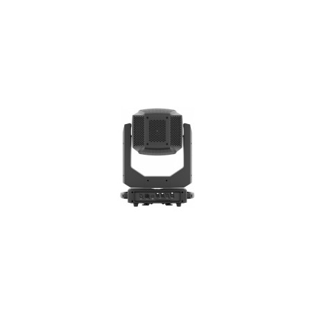 Prolights Ra 2000Profile - Full AVL Distribution