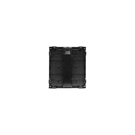 Prolights AlphaPix 6T - Full AVL Distribution