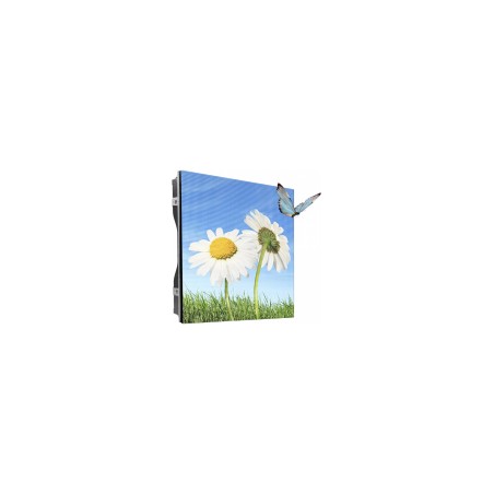 Prolights AlphaPix 4T - Full AVL Distribution