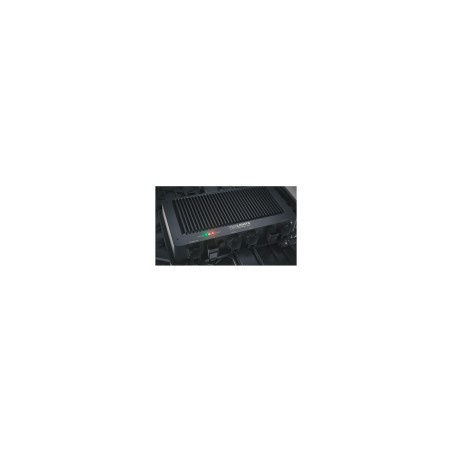 Prolights OmegaPix 48T - Full AVL Distribution