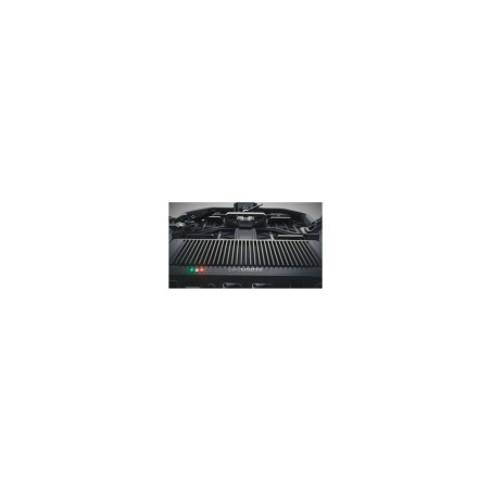 Prolights OmegaPix 48T - Full AVL Distribution