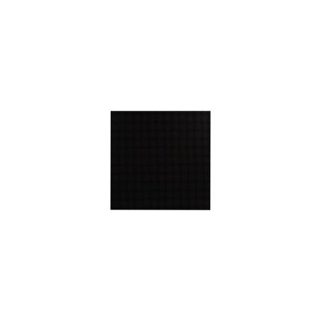 Prolights AlphaPix 2 - Full AVL Distribution