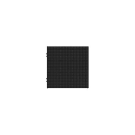 Prolights OmegaPix 39B - Full AVL Distribution