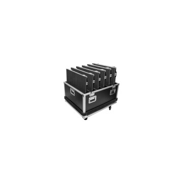 Prolights AP6T6CASE - Full AVL Distribution