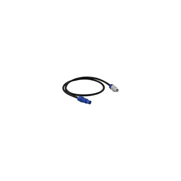 Prolights AP236ACL01 - Full AVL Distribution