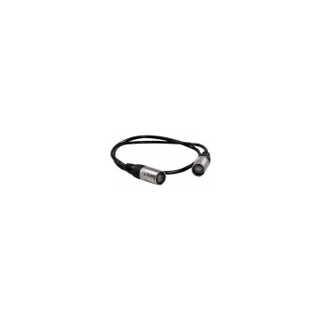 Prolights AP236DCL005 - Full AVL Distribution
