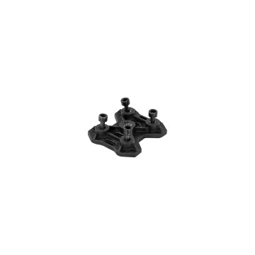 Prolights AP236XJ - Full AVL Distribution