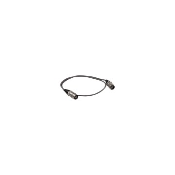 Prolights AP6TDCL01 - Full AVL Distribution