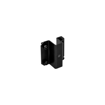 Prolights AP6TXJ - Full AVL Distribution