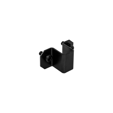 Prolights AP6TIJ - Full AVL Distribution